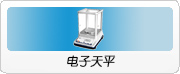 电子天平